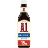 A.1. Original Sauce, 15 oz. Bottle view 1