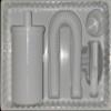 Frolov's Respiration Lung Breathing Training Device view 3