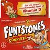 Flintstones Complete Childrens Chewable Supplement, 60 Count view 2