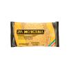 LA MODERNA, Vermicelli Pasta, 7 oz (Pack of 1) | Enriched Durum Wheat Semolina | Kosher, Non-GMO, Iron and Vitamin-Fortified | Thin Vermicelli Noodles for Soups, Broths, and Quick Meals view 1