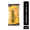 LA MODERNA, Vermicelli Pasta, 7 oz (Pack of 1) | Enriched Durum Wheat Semolina | Kosher, Non-GMO, Iron and Vitamin-Fortified | Thin Vermicelli Noodles for Soups, Broths, and Quick Meals view 3
