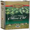 Bellino Extra Virgin Olive Oil, 101-Ounce Can view 1