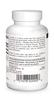 Source Naturals L-Citrulline - Supports Exercise Recovery, Energy and Detoxification*, 1,000 mg - 30 Tablets view 2