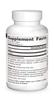 Source Naturals L-Citrulline - Supports Exercise Recovery, Energy and Detoxification*, 1,000 mg - 30 Tablets view 3