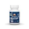Source Naturals Sleep Science Melatonin* - 3 mg, 60 Time Released Tablets view 1