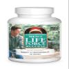 Source Naturals Men's Life Force Multiple Daily Multivitamin & Immune Health Supplement - 13 Essential Vitamins, Nutrients & Minerals - 180 Tablets view 1