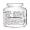 Source Naturals Men's Life Force Multiple Daily Multivitamin & Immune Health Supplement - 13 Essential Vitamins, Nutrients & Minerals - 180 Tablets view 2