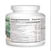 Source Naturals Men's Life Force Multiple Daily Multivitamin & Immune Health Supplement - 13 Essential Vitamins, Nutrients & Minerals - 180 Tablets view 3