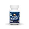 Source Naturals Melatonin 5 mg - 100 Orange Flavored Lozenges view 1