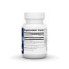 Source Naturals Melatonin 5 mg - 100 Orange Flavored Lozenges view 2