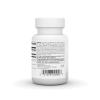 Source Naturals Melatonin 5 mg - 100 Orange Flavored Lozenges view 3