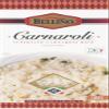 Bellino Carnaroli Superfino Long Grain Rice, 16 Ounce Boxes (Pack of 12) view 1