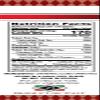 Bellino Carnaroli Superfino Long Grain Rice, 16 Ounce Boxes (Pack of 12) view 2
