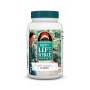 Source Naturals Men's Life Force Multiple Daily Multivitamin & Immune Health Supplement - 13 Essential Vitamins, Nutrients & Minerals* - 45 Tablets view 1