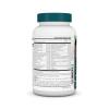 Source Naturals Men's Life Force Multiple Daily Multivitamin & Immune Health Supplement - 13 Essential Vitamins, Nutrients & Minerals* - 45 Tablets view 2