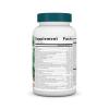 Source Naturals Men's Life Force Multiple Daily Multivitamin & Immune Health Supplement - 13 Essential Vitamins, Nutrients & Minerals* - 45 Tablets view 3