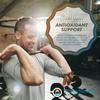 Source Naturals Men's Life Force Multiple Daily Multivitamin & Immune Health Supplement - 13 Essential Vitamins, Nutrients & Minerals* - 45 Tablets view 4