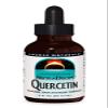 Source Naturals - Quercetin NutraDrops, Seasonal Bioflavonoid Complex - 2 fliud oz. view 1