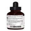 Source Naturals - Quercetin NutraDrops, Seasonal Bioflavonoid Complex - 2 fliud oz. view 2