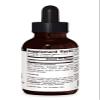 Source Naturals - Quercetin NutraDrops, Seasonal Bioflavonoid Complex - 2 fliud oz. view 3