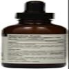 Source Naturals - Quercetin NutraDrops, Seasonal Bioflavonoid Complex - 2 fliud oz. view 4