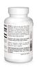 Source Naturals Guarana Energizer 900 mg Caffiene and Energy - 200 Tablets view 2