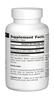 Source Naturals Guarana Energizer 900 mg Caffiene and Energy - 200 Tablets view 4