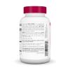 Source Naturals Hot Flash - Helps Reduce The Frequency of Hot Flashes Associated with Menopause, Non-GMO Soy - 45 Tablets view 3