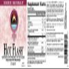 Source Naturals Hot Flash - Helps Reduce The Frequency of Hot Flashes Associated with Menopause, Non-GMO Soy - 45 Tablets view 4