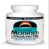 Source Naturals PectImmune, Modified Citrus Pectin, For Cellular Immune Health*, 750mg - 60 Capsules view 1