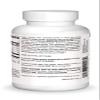 Source Naturals PectImmune, Modified Citrus Pectin, For Cellular Immune Health*, 750mg - 60 Capsules view 2