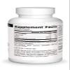 Source Naturals PectImmune, Modified Citrus Pectin, For Cellular Immune Health*, 750mg - 60 Capsules view 3