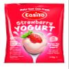 Easiyo Sweet Strawberry Yogurt Base and Culture, 8-1/2-Ounce view 1