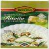 Bellino Risotto, 16 Ounce Boxes (Pack of 12) view 1