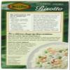 Bellino Risotto, 16 Ounce Boxes (Pack of 12) view 3