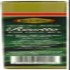 Bellino Risotto, 16 Ounce Boxes (Pack of 12) view 4