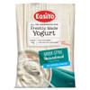 Easiyo 252102 Greek Style Yogurt Base and Culture, 6-Ounce view 1