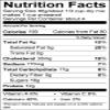 Easiyo 252102 Greek Style Yogurt Base and Culture, 6-Ounce view 2