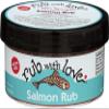 Rub with Love by Tom Douglas (Salmon, 3.5 oz) view 1