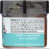 Rub with Love by Tom Douglas (Salmon, 3.5 oz) view 2