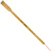BambooMN 20 Pieces 17 Inch Traditional Bamboo Back Scratchers Backscratchers for Itching Relief, Best Gifts for Pregnant Women and People Who Need Longer Hands view 2