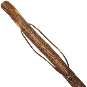 Unisex Cane Natural Sassafras -Affordable Gift! Item #DHAR-9123000