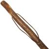 Unisex Cane Natural Sassafras  -Affordable Gift! Item #DHAR-9123000 view 1