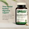 Standard Process Collinsonia Root - Healthy Vascular Tissue Support Supplement - Bladder & Kidney Health Supplement with Collinsonia Root - Supplement to Aid Digestive Health - 150 Capsules view 3