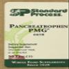 Standard Process - Pancreatrophin PMG 90 tabs view 1