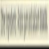 Standard Process - Pancreatrophin PMG 90 tabs view 4
