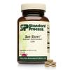 Standard Process Bio-Dent - Dietary Supplement for Skeletal Health - Teeth & Bone Function Support - Skeletal & Collagen Supplement - 330 Tablets view 1