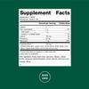 Standard Process Bio-Dent - Dietary Supplement for Skeletal Health - Teeth & Bone Function Support - Skeletal & Collagen Supplement - 330 Tablets view 2