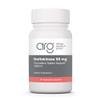 Allergy Research Group Nattokinase 50mg Supplement - Purified and Encapsulated Nattokinase, Derived from Natto, Vegetarian Capsules - 90 Count view 1