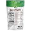 NOW Foods, Carob Powder, Dry Roasted, Additive-Free, Nutritious Substitute for Chocolate, 12-Ounce (Packaging May Vary) view 2
